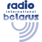 Radio Belarus International