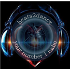 Beats2dance 1