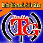 radiotabernacledelagrace