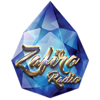 Zafiro Radio NY