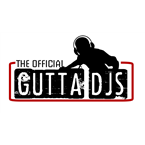 Gutta DJs Radio