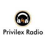 Privilex Radio