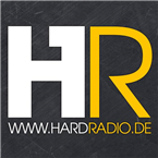 HARDRADIO.DE