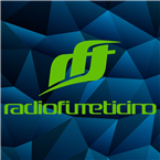Radio Fiume Ticino RFT (Live)