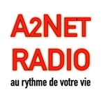 A2NET RADIO