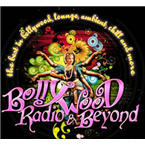 Bollywood Radio and Beyond