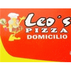 leospizzas