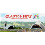 Glastonbury Radio