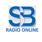 SB RADIO