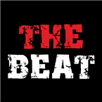 Beat FM