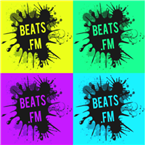 Rádio Beats FM