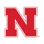 Husker IMG Sports Network