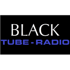 Black Tube Radio