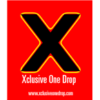 Xclusive One Drop Media