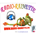 RADIO-RAINETTE