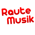 RauteMusik.FM ChartHits
