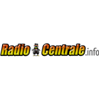 Radio Centrale