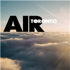 Air Toronto