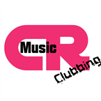 crmusic clubbing