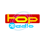 Top Radio Belgium