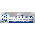 Simple Truths Radio