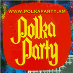 Polka Party