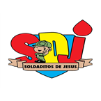 Soldaditos de Jesus Radio