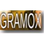 Gramox