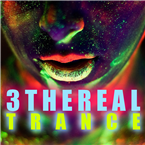 3THEREAL Trance