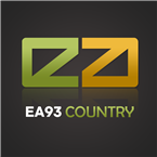 EA93 COUNTRY