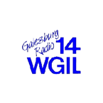 Galesburg Radio 14