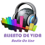 Aliento de Vida Radio HD