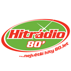 Hitradio 80ka (Hitradio osmdesátka)