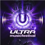 Ultra Music Festival Radio