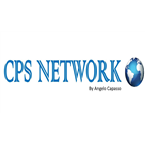 CPS Network