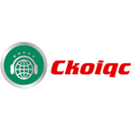 Ckoiqc