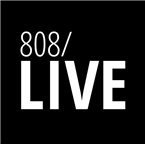 808 LIVE