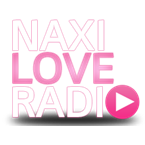 Naxi Love Radio