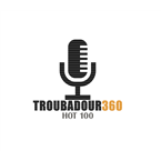 Troubadour360 - Hot 100