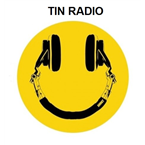 Tin Radio