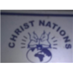 CHRIST NATIONS BELIEVERS RADIO