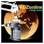 RDZonline Radio