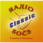 Radio Soce Classic