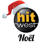 Hit West Noël