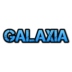 Galaxia 100.1 FM