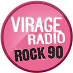 Virage Radio Rock 90