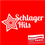 OstseewelleSchlager-Hits