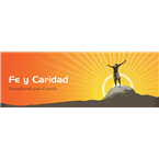 Radio Fe y Caridad