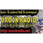 U-Rock Radio