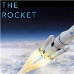 The Rocket